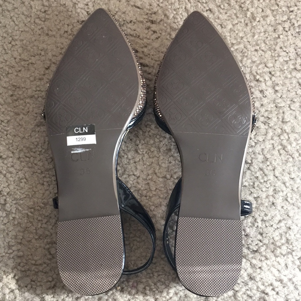 CLN - Picture 4 of 7